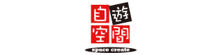 対象店舗