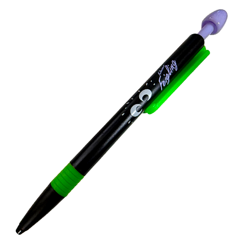 クライナー クライナーペン