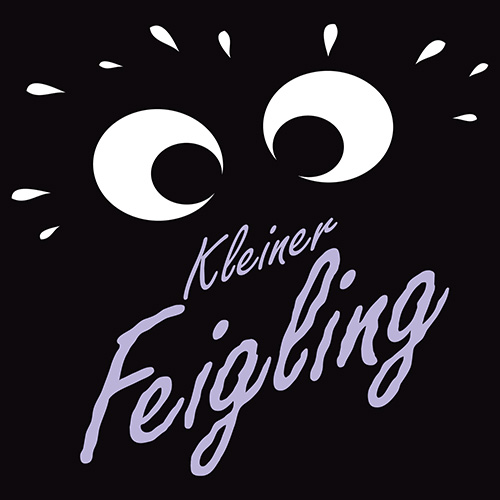 人気リキュールブランド「クライナーファイグリング」登場!