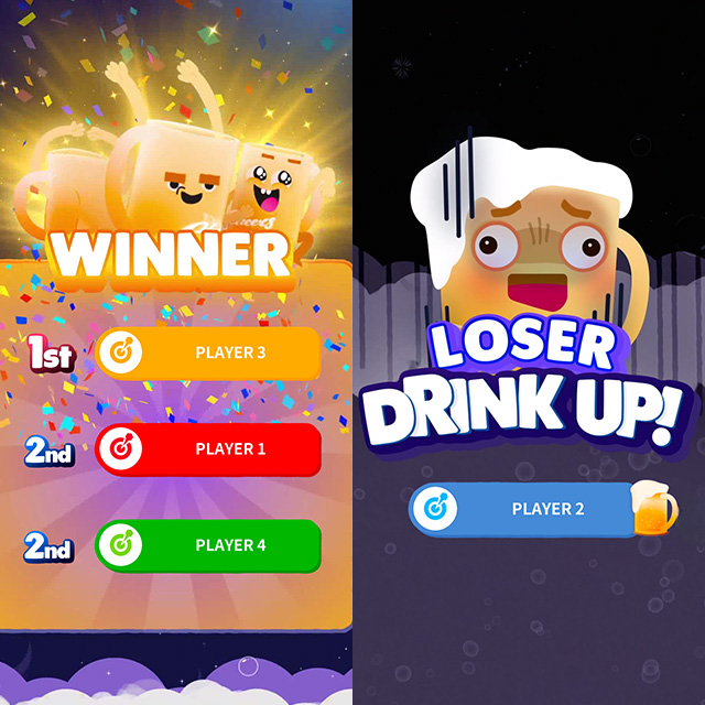 イベント参加方法