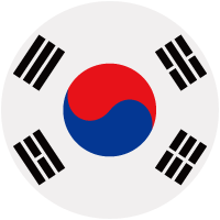 参加国