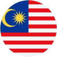 参加国
