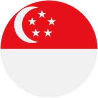 参加国