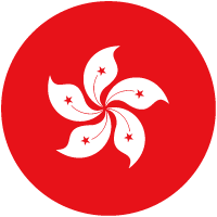 参加国