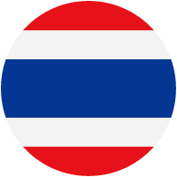 参加国