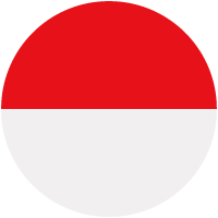 参加国