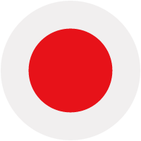 参加国