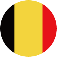 参加国