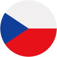参加国