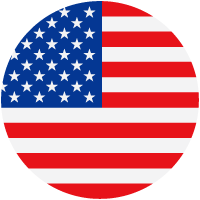 参加国