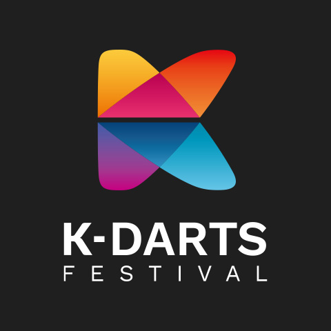 GROVE限定ハウストーナメント Road to K-DARTS FESTIVAL