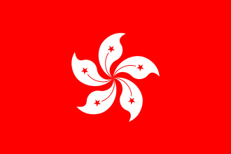 国旗イメージ
