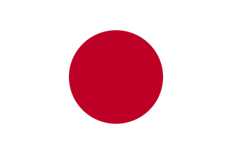 国旗イメージ