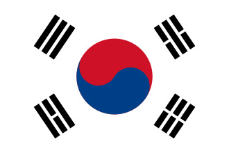 国旗イメージ