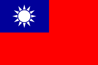 国旗イメージ