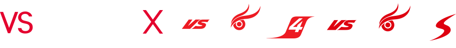 対象マシン