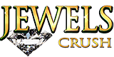 JEWELS CRUSH