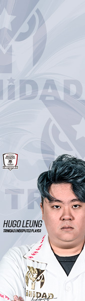 Screen Image