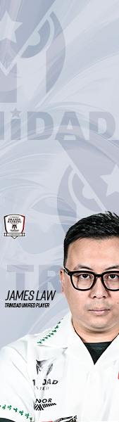 Screen Image