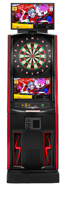 Machine Image