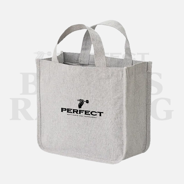 PERFECT BRANDS