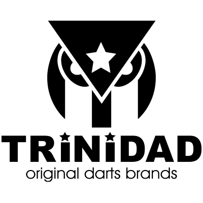 TRiNiDAD