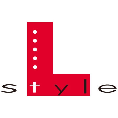 L-style