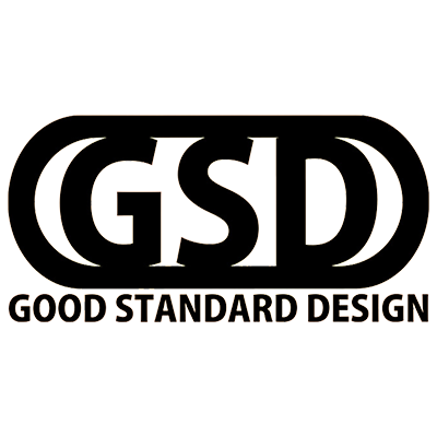 GOOD STANDARD DESIGN