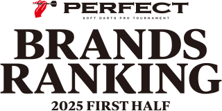 PERFECT BRANDS