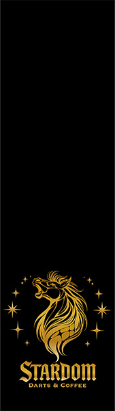 Screen Image