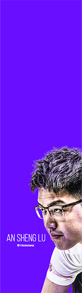 Screen Image