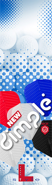 Screen Image