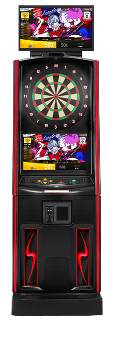 Machine Image