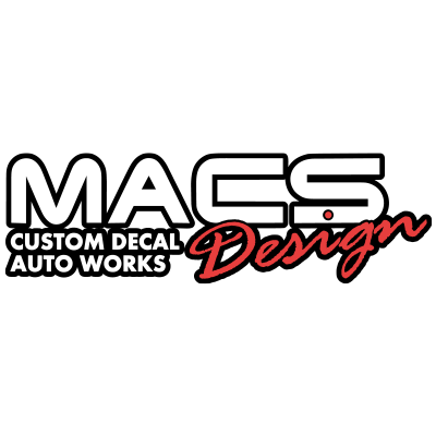 MACS Design