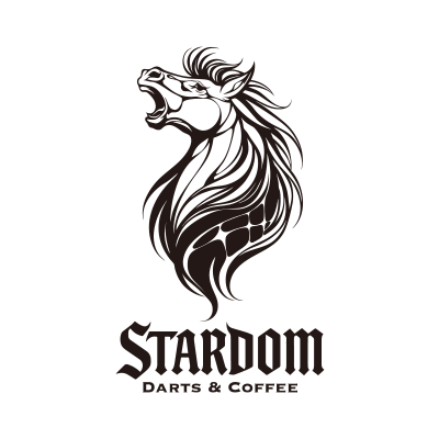 STARDOM