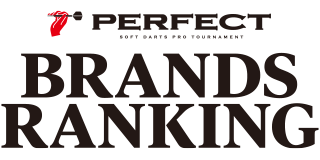 PERFECT BRANDS