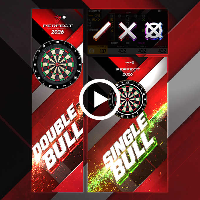 プロと対戦キャンペーン｜ PHOENIXDARTS
