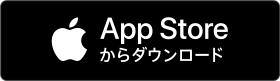 Apple Store