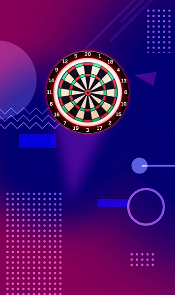 VSPhoenix X-MAX｜PHOENIXDARTS