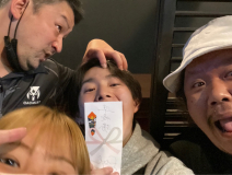 user picture3