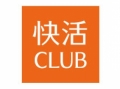 快活CLUB 宮崎一の宮店