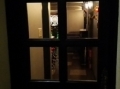 店舗写真