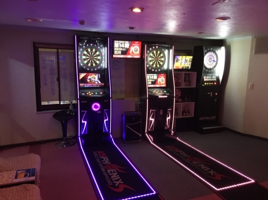 店舗写真