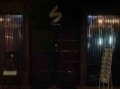 DARTS BAR S