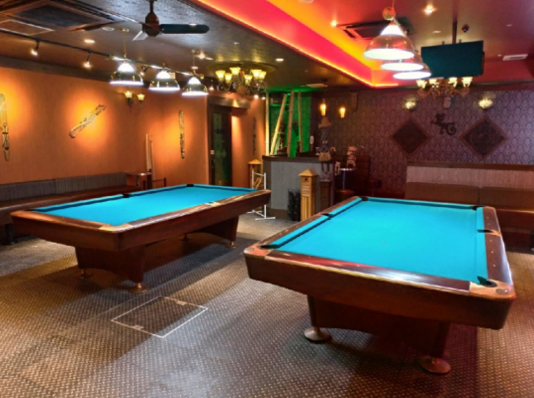 店舗写真