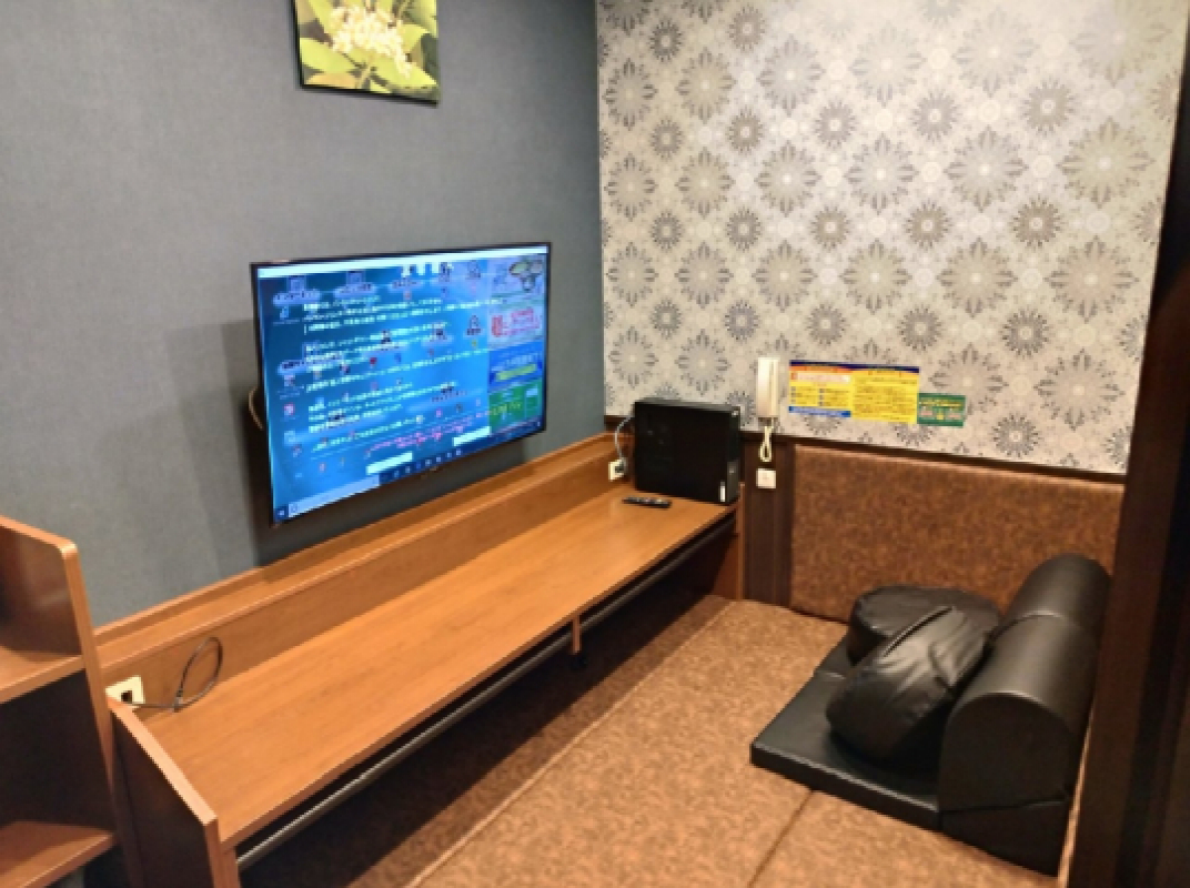 店舗写真