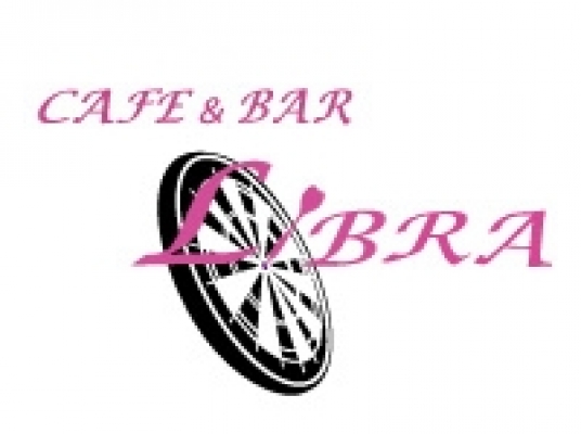 CAFE&BAR LIBRA