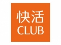 快活CLUB 都城店