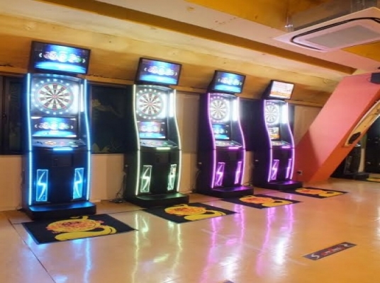 店舗写真