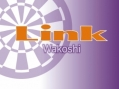 Link 和光市店